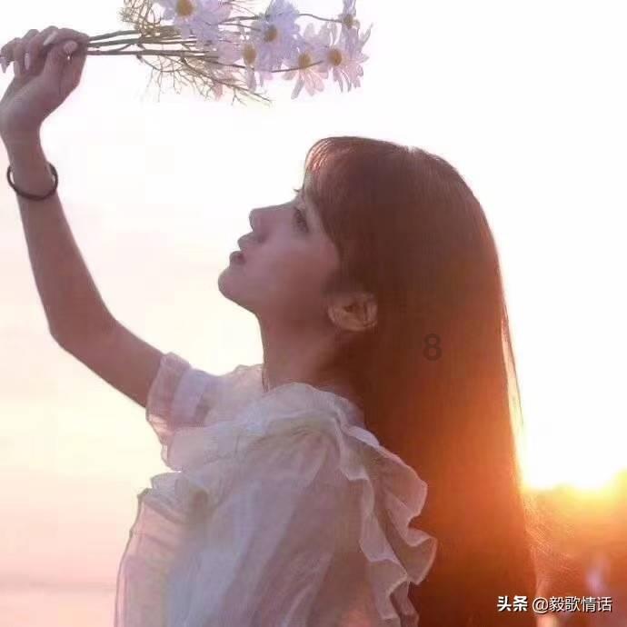 甘蔗男是什么意思