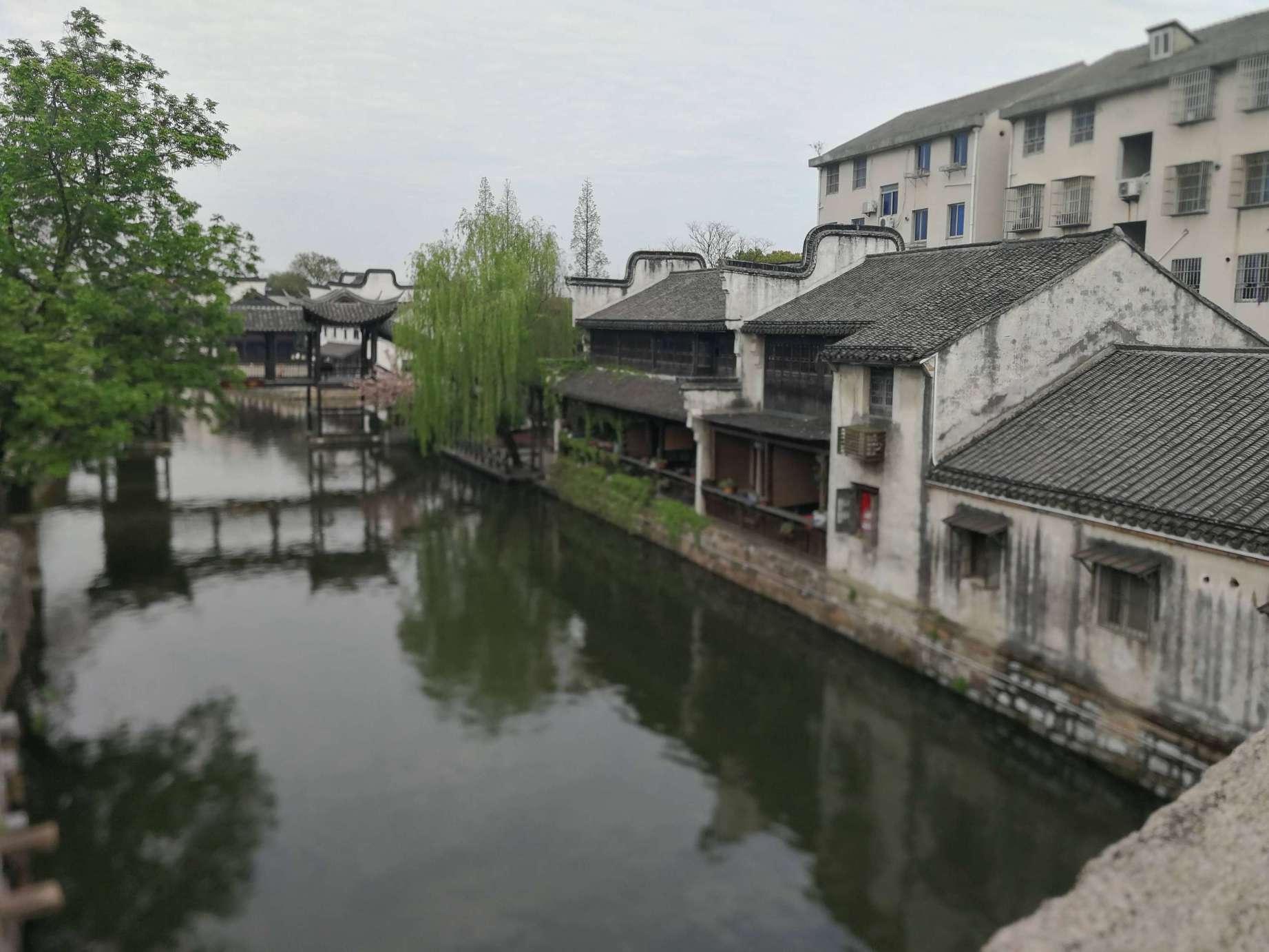 尽在怎样克服自卑?,发现更多蜗牛知识