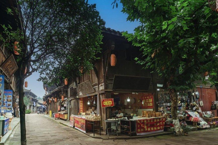 二又十六分之三减一又六分之五?- 专业的有问必答平台